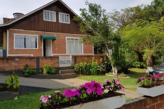 pousada-villa-ramos-01
