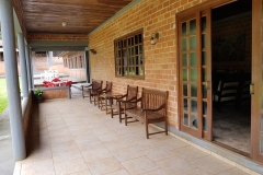pousada-villa-ramos-02