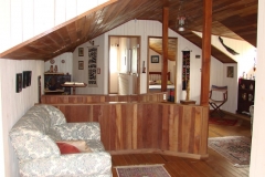 pousada-villa-ramos-03