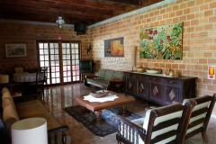 pousada-villa-ramos-07