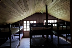 pousada-villa-ramos-08