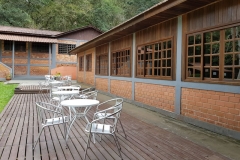 refeitorio-pousada-villa-ramos-01