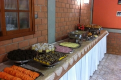 refeitorio-pousada-villa-ramos-03