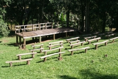 palestras-ao-ar-livrepousada-villa-ramos-01