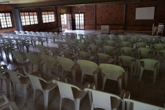 salao-de-palestras-pousada-villa-ramos-02
