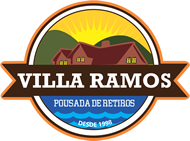 Vila Ramos Pousada de Retiros